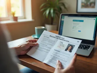 4 Steps to Obtain Your Kentucky Marijuana Card Easily
