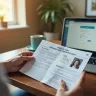 4 Steps to Obtain Your Kentucky Marijuana Card Easily