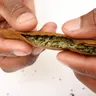 Are There Health Risks When Smoking Blunts?