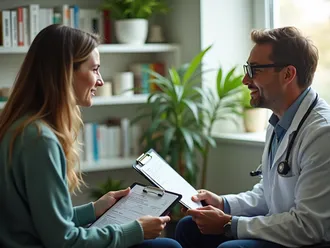 4 Steps to Obtain Your NC Medical Marijuanas Card Easily