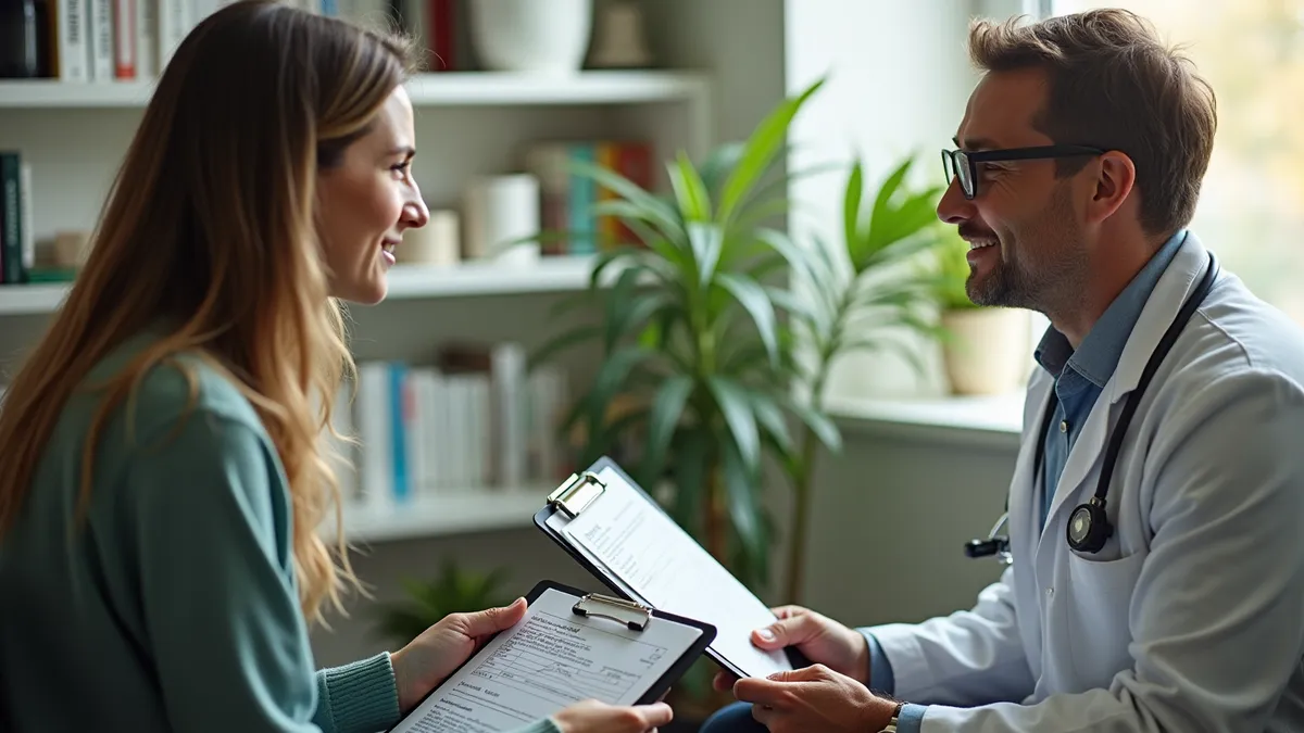 4 Steps to Obtain Your NC Medical Marijuanas Card Easily