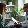 4 Steps to Obtain Your NC Medical Marijuanas Card Easily
