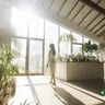 Exploring Careers In The Cannabis Industry