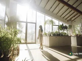 Exploring Careers In The Cannabis Industry