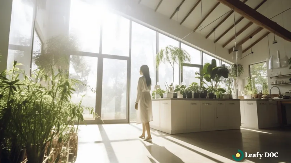 Exploring Careers In The Cannabis Industry