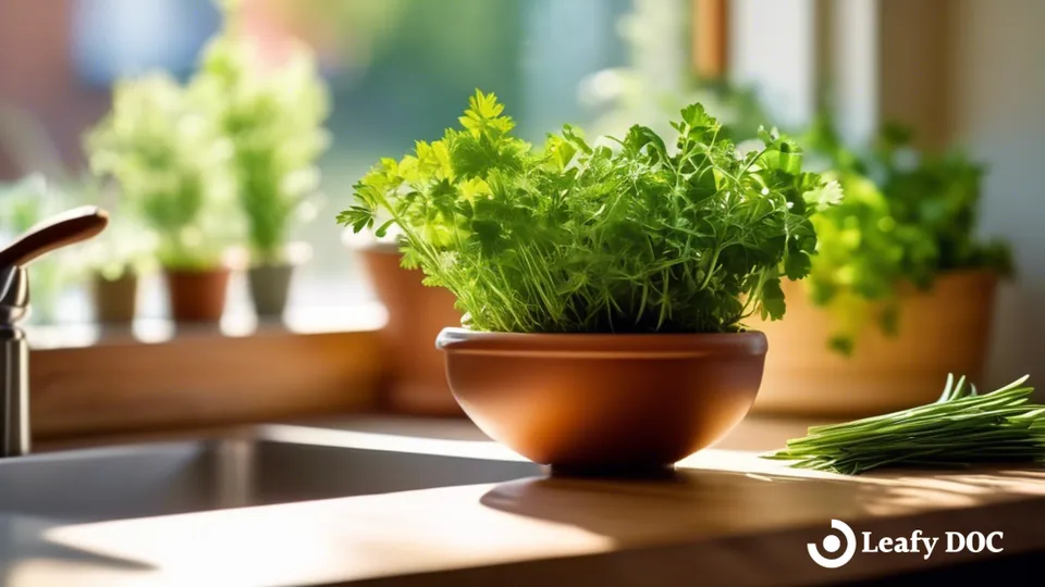 Essential Tips For Cooking With Cannabis