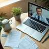 Secure Your Medical Marijuana Card Kentucky: Step-by-Step Guide