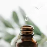9 Benefits Of RSO Oil For Medical Cannabis Patients