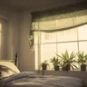 Cannabis As A Sleep Aid: Exploring Its Potential Benefits
