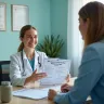 4 Steps to Obtain Your Medical Marijuana Card MN Easily