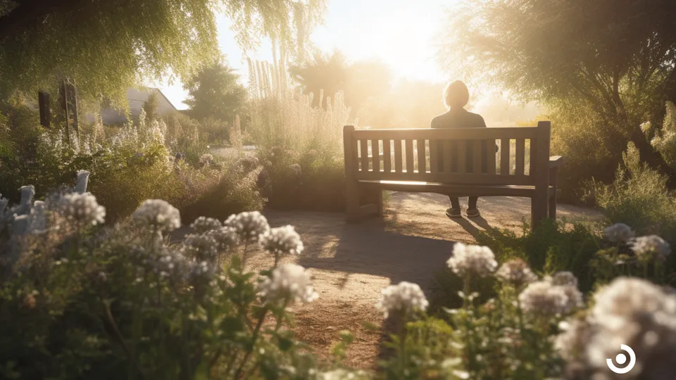 The Relationship Between Marijuana And Memory Loss