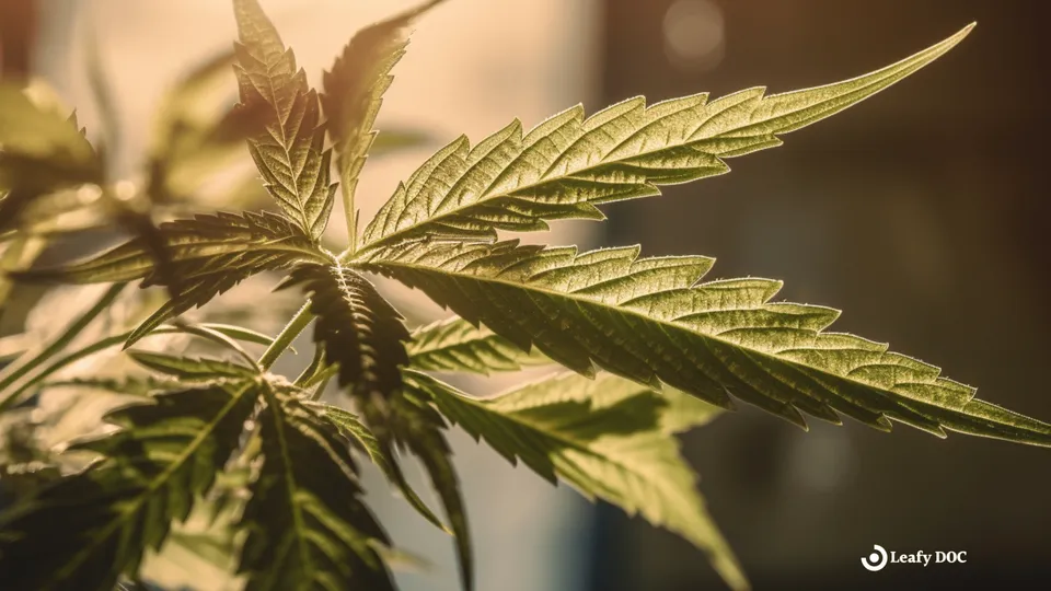 Cannabis Consumption Linked to Enhanced Empathy: A Deep Dive into the Latest Research