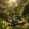 Improving Health And Wellness With Medical Marijuana In Ohio