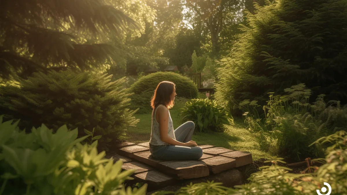 Improving Health And Wellness With Medical Marijuana In Ohio