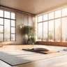 Enhancing Meditation With Cannabis: A Comprehensive Guide