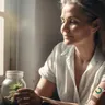 Real-Life Patient Stories: How Medical Cannabis Changed Lives