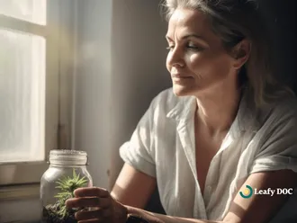 Real-Life Patient Stories: How Medical Cannabis Changed Lives