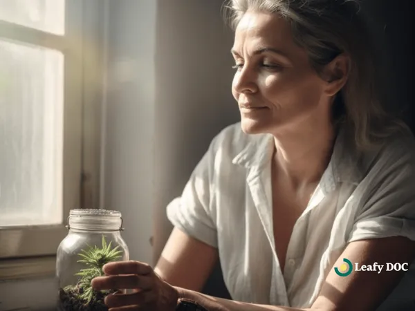 Real-Life Patient Stories: How Medical Cannabis Changed Lives