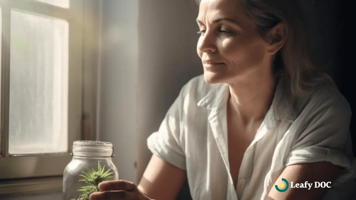 Real-Life Patient Stories: How Medical Cannabis Changed Lives