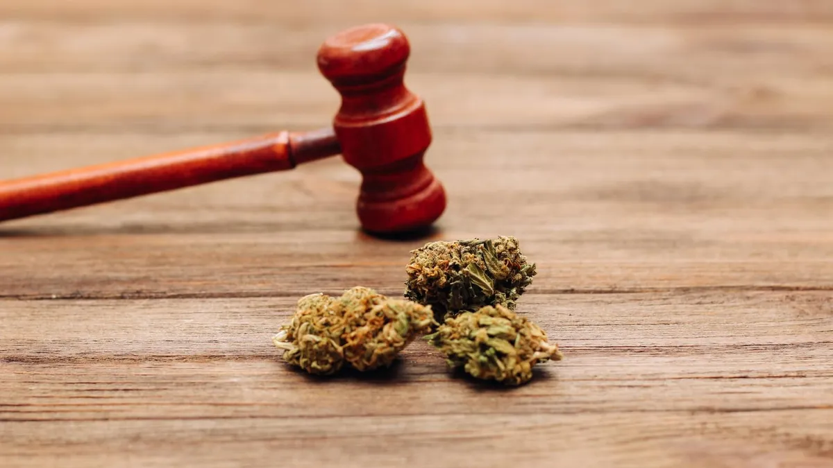 Everything You Need to Know About Missouri MMJ