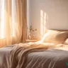Exploring The Benefits Of CBD Oil For Sleep Disorders