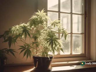The Power Of CBD For Muscle Recovery
