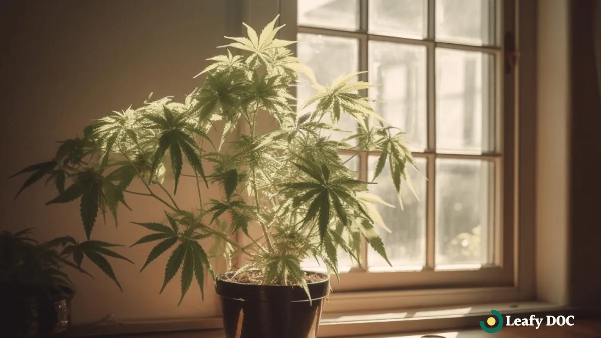 The Power Of CBD For Muscle Recovery