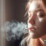 Examining The Respiratory Effects Of Medical Marijuana