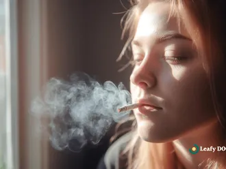 Examining The Respiratory Effects Of Medical Marijuana