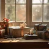 5 Holiday Gift Ideas For Medical Marijuana Patients