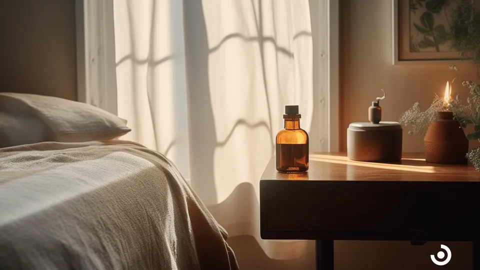 Cannabis For Sleep: Benefits, Side Effects, And Treatment