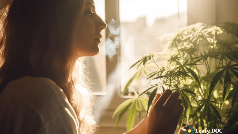 Unveiling The Psychological Effects Of Medical Marijuana