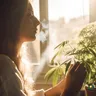 Unveiling The Psychological Effects Of Medical Marijuana
