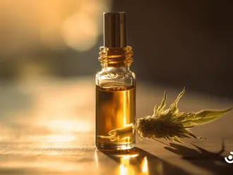 Understanding The Dosage Of Medical Marijuana Tinctures