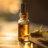 Understanding The Dosage Of Medical Marijuana Tinctures