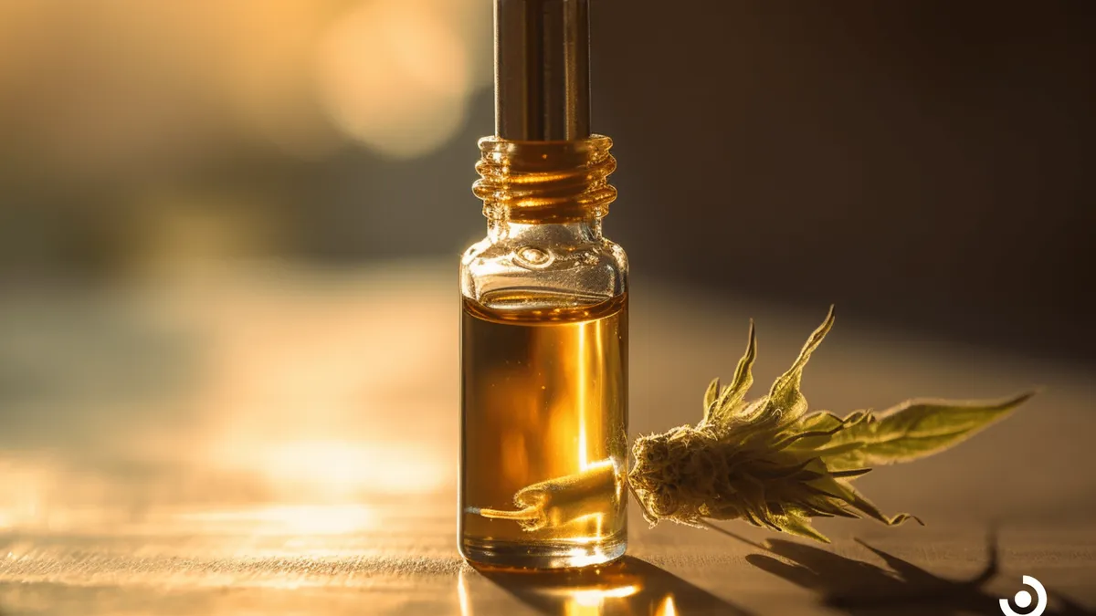 Understanding The Dosage Of Medical Marijuana Tinctures