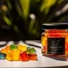 Do THC Gummies Expire?