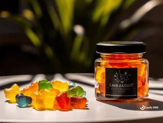 Do THC Gummies Expire?