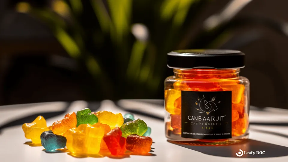 Do THC Gummies Expire?