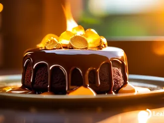 Indulgent Cannabis-infused Dessert Recipes To Satisfy Your Sweet Tooth