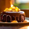 Indulgent Cannabis-infused Dessert Recipes To Satisfy Your Sweet Tooth