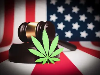 Biden to Pardon Federal Offenders & Review Marijuana Scheduling