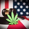 Biden to Pardon Federal Offenders & Review Marijuana Scheduling