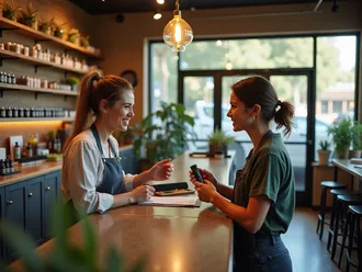 Top 10 Local Dispensaries Closest to Me: Your Guide to Nearby Cannabis Options