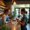 Top 10 Local Dispensaries Closest to Me: Your Guide to Nearby Cannabis Options