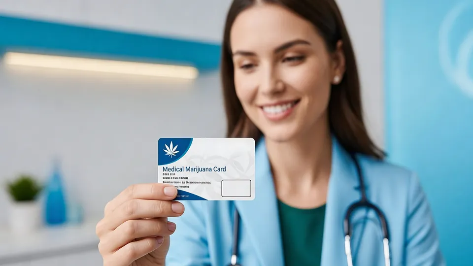 How to Renew Your Medical Cannabis Card: When to Renew, What Changes, and How to Avoid a Lapse