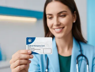 How to Renew Your Medical Cannabis Card: When to Renew, What Changes, and How to Avoid a Lapse