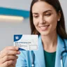 How to Renew Your Medical Cannabis Card: When to Renew, What Changes, and How to Avoid a Lapse