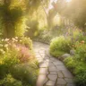 Exploring Alternative Therapies For Chronic Pain Management