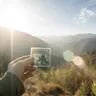 Can I Use My Medical Marijuana Card In Another State?